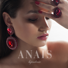 Anais Bijouterie