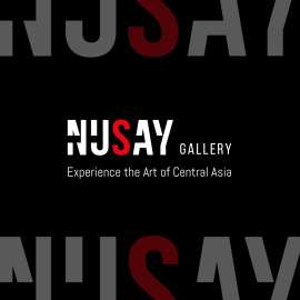 Nusay Gallery