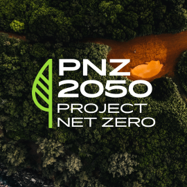 PNZ 2050