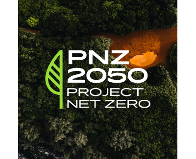 PNZ 2050