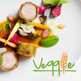 Veggie