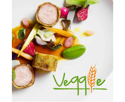 Veggie