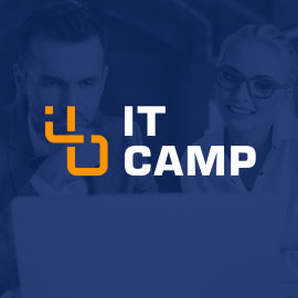 IT Camp