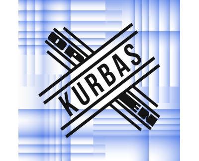 Open Kurbas