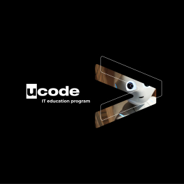 Ucode