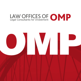 OMP