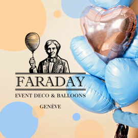 Faraday
