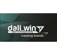 DaliWin