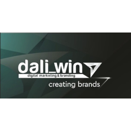 DaliWin