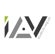 ILV