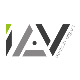 ILV
