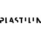 Plastilin