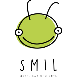 SMIL