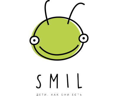 SMIL