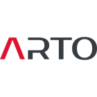 Arto
