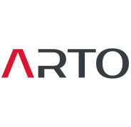 Arto
