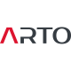 Arto