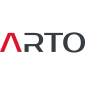 Arto