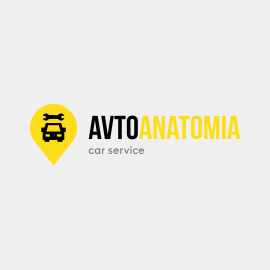 Avtoanatomia