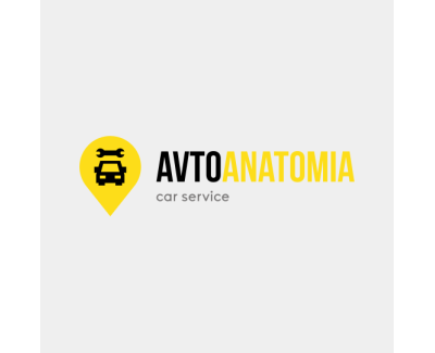 Avtoanatomia