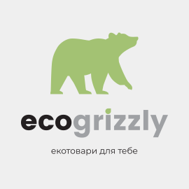 Eco Grizzly