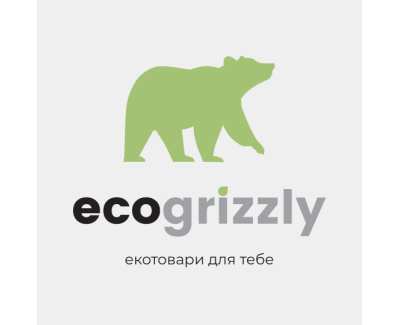 Eco Grizzly