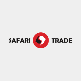 Safari Trade