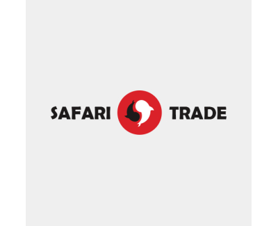 Safari Trade