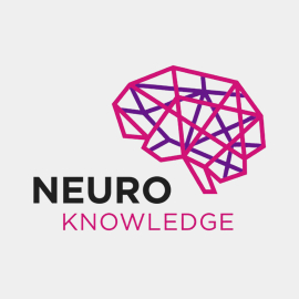 Блог для Neuro Knowledge