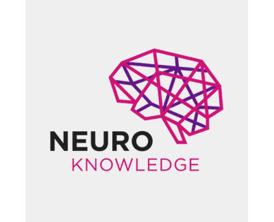 Блог для Neuro Knowledge