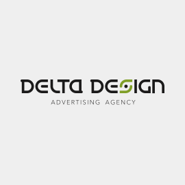 Delta Design