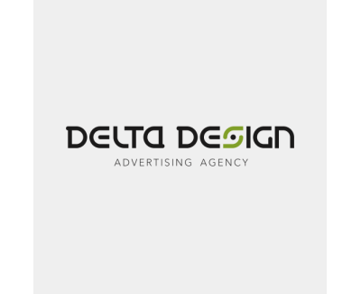 Delta Design