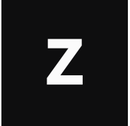 Zelios Agency