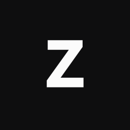 Zelios Agency