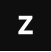 Zelios Agency