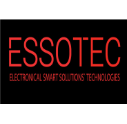ESSOTEC