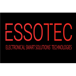 ESSOTEC