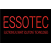 ESSOTEC