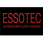 ESSOTEC