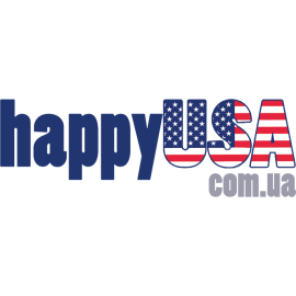 Роды в США