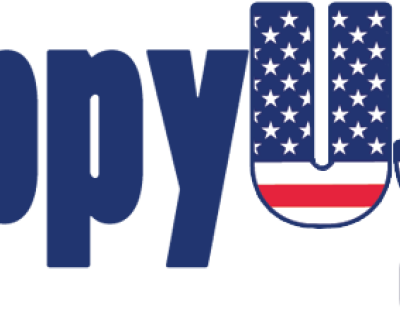 Роды в США