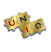 Uniq Studio Team