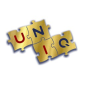Uniq Studio Team