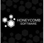 Honeycomb Software