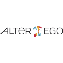 AlterEGO