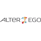 AlterEGO