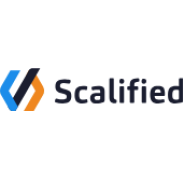 Scalified