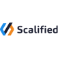 Scalified