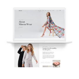 Minem Designs