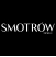 Smotrow Design